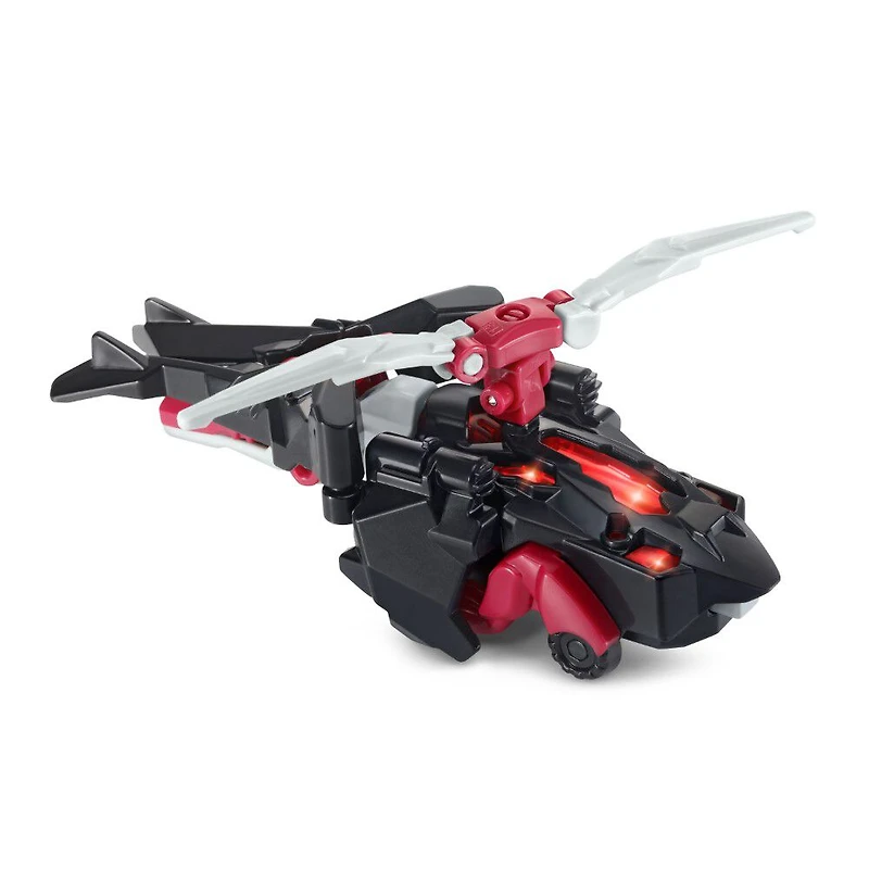 VTech Switch et Go - EggZyl, le ptérodactyle - Édition française