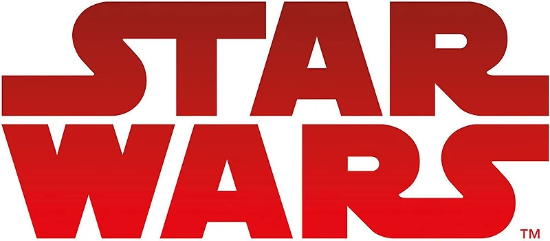 Ravensburger - Star Wars - Where's Wookie Puzzle 1000pc