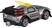 Disney Pixar Cars Kabuto Vehicle