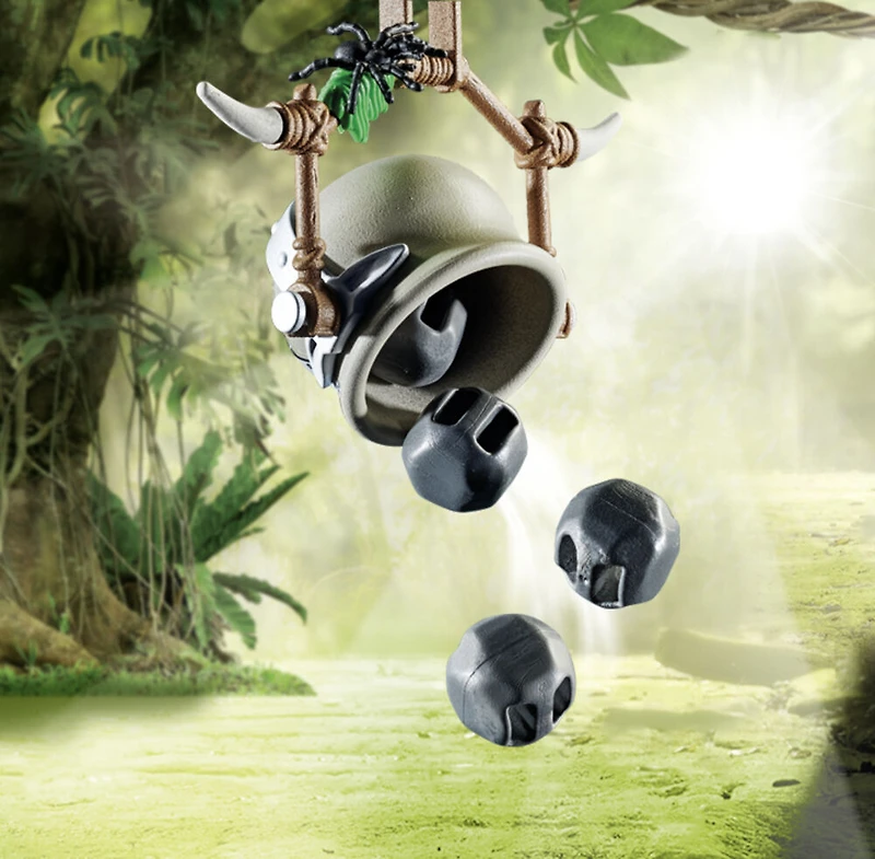 Playmobil - Dimorphodon