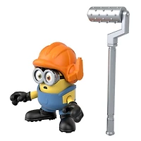 Fisher-Price - Imaginext - Les Minions - Bob