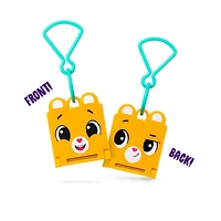 Care Bears Lil' Besties Surprise Play Cubbies Assortment - R Exclusive