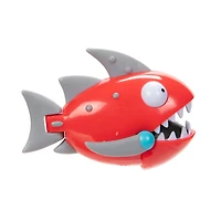 Figurine Sonic 2,5 pouces - Chopper classique 