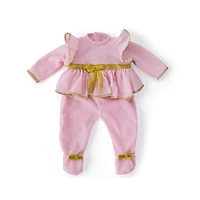 FAO Schwarz Sparkle Sleep Set
