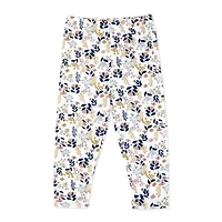 Baby Mode Ensemble 3 pièces pull oversize