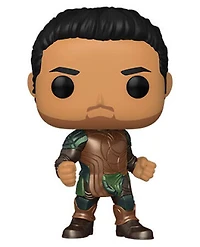 Figurine en Vinyle Gilgamesh par Funko POP!: Marvel Eternals
