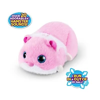 Hamster Mania Pets Alive par ZURU