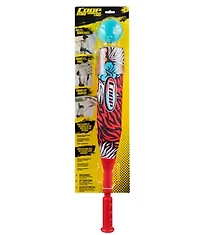 Homerun Squirt and Smash