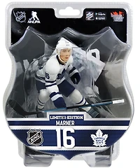 Mitch Marner Maple Leafs de Toronto LNH Figurine 6"