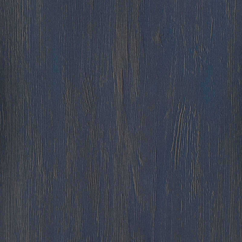 Asten Table de chevet 1 tiroir Myrtille