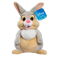 Peluche Thumper de Disney à collectionner