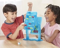 Ideal Games Avalanche Crash