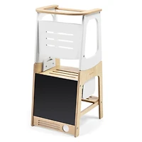 Tour Toucan 3-en-1 de Maxi-Cosi