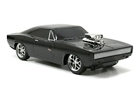 FAST8 -  7.5" RC 1970 Dodge Charger (Street Version).