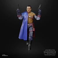 Star Wars The Black Series Credit Collection Greef Karga Toy - R Exclusive