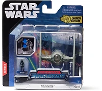 Escadron Micro Galaxie de Star Wars - Classe blindage léger