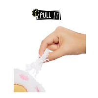 Petite peluche Fluffie Stuffiez : mouton