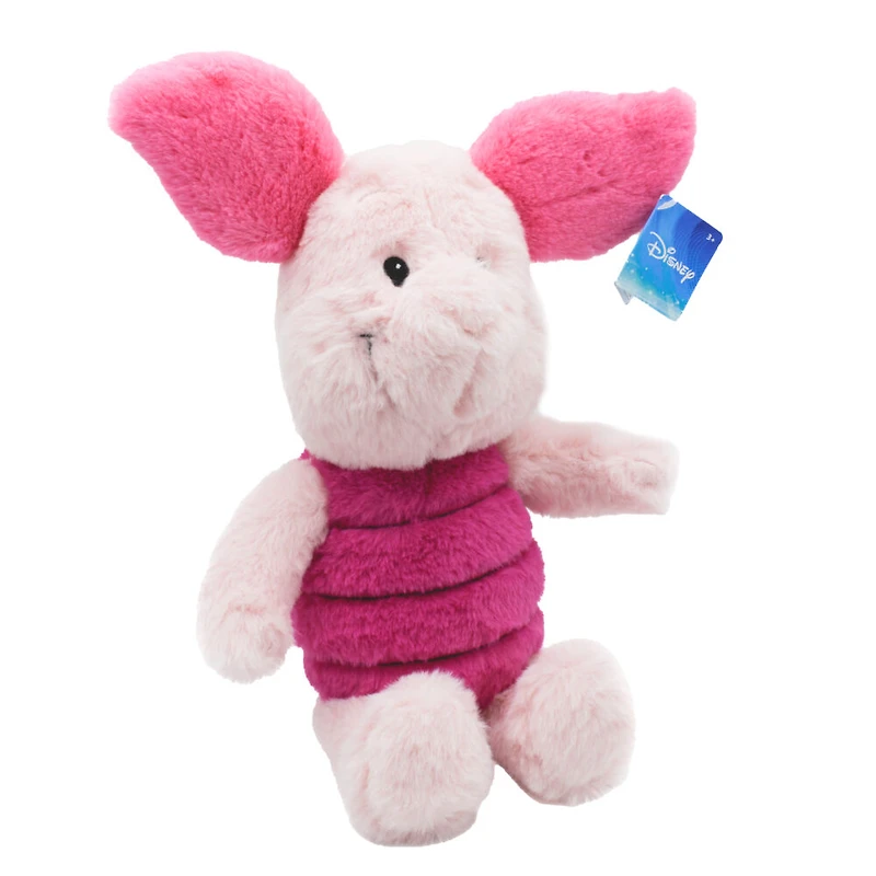 Disney Soft Peluche - Piglet