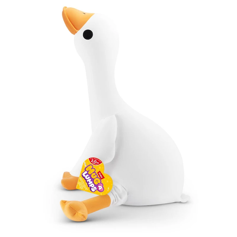 Hug-A-Lumps (Grand) MAV de ZURU