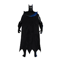 Batman: The Animated Series Batman (Lightning Strike) Figurine à construire de 6 pouces