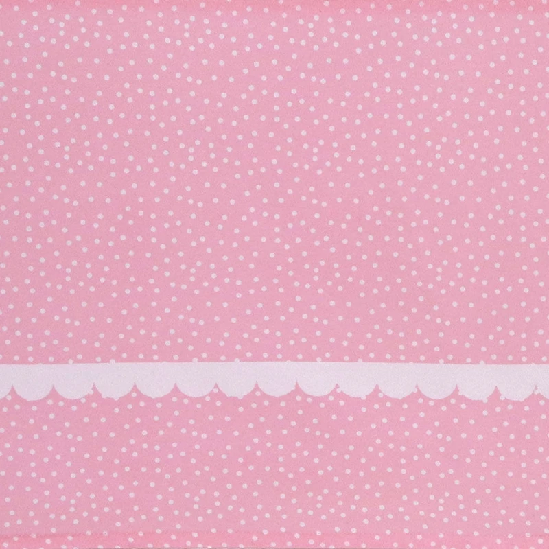 Sammy And Lou Mystical Dreams 4 Pc Set