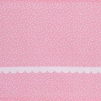 Sammy And Lou Mystical Dreams 4 Pc Set