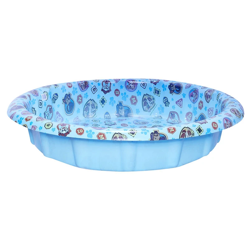 PAW Patrol Neutral 42" Pool