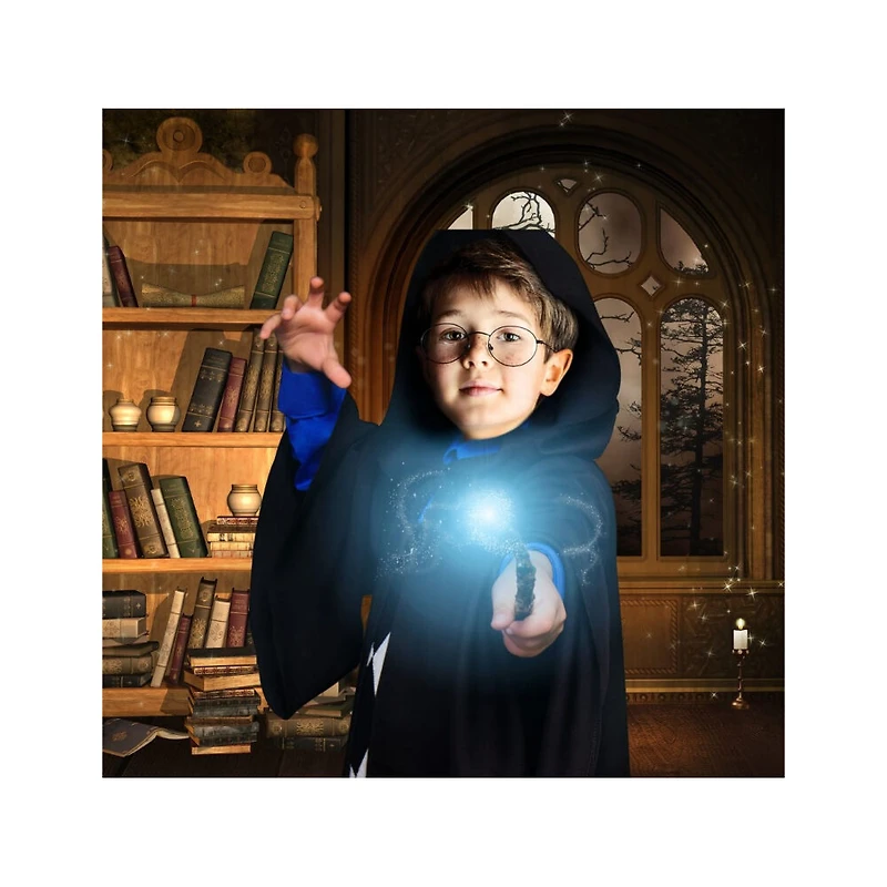 Science4You - Sorcier Science