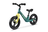 Vélo D'Équilibre Micro Balance Bike Lite/Vert