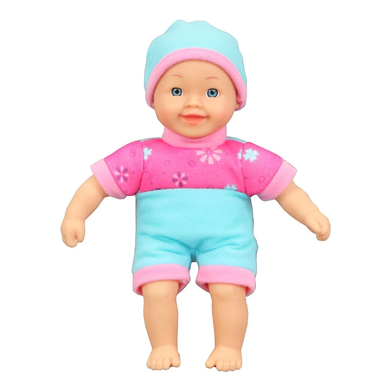 You & Me - Mini Baby