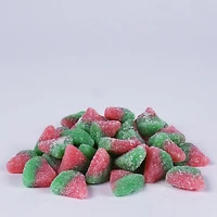 Y!P Watermelon Slices - SWEET