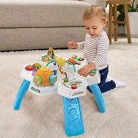 VTech Buzz & Learn Activity Table - Édition anglaise