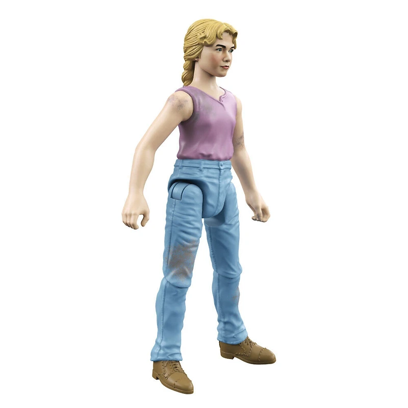 Jurassic World Legacy Collection Kitchen Encounter Pack - R Exclusive