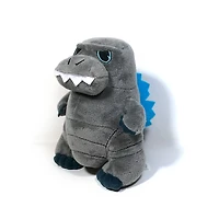 Godzilla Vs. Kong 6Inch Peluche - Godzilla