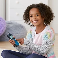 VTech KidiGo Walkie Talkies - French Edition