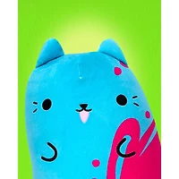 Cats vs Pickles! Huggers - Starla - R Exclusive