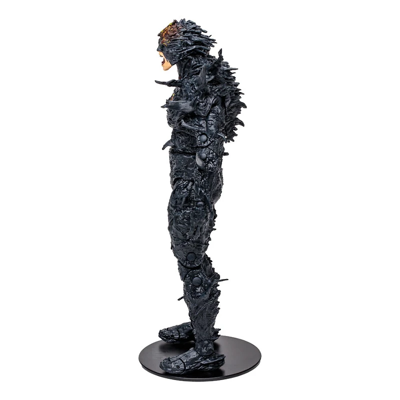 DC Multiverse Dark Flash (The Flash Movie) 7" Figure d'action
