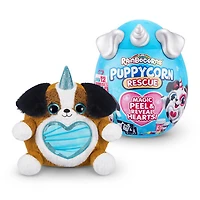 Zuru Rainbocorns Puppycorn Rescue Surprise (Styles May Vary)