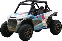 Maxx Action Mini Off Road Vehicles