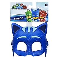 PJ Masks, masque de héros (Yoyo), jouet de déguisement préscolaire pour enfants