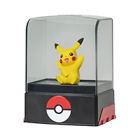Figurine Pokémon Select