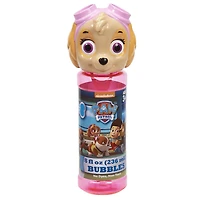 Bulles Paw Patrol Skye 8 oz