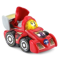 VTech Tut Tut Bolides Louis Bolide Grand Prix