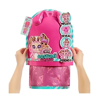 L.O.L. Surprise! Tweens Costume Surprise Fashion Doll - Ali Dance