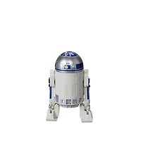 Star Wars The Black Series, R2-D2, figurine de 15 cm