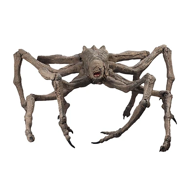 The Witcher - Kikimora Méga-figure (Netflix)