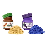 Little Tikes Creative Chefs Peanut Butter & Jelly Kit