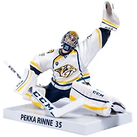 LNH figurine 6" - Pekka Rinne