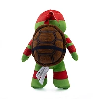 TMNT Mutant Mayhem Movie