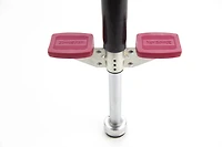 New Bounce Foam Sport Pogo Stick